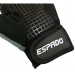 Перчатки для фитнеса Espado ESD002